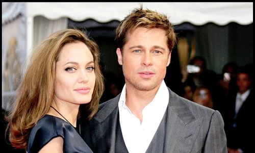 33 TH AMERICAN FILM FESTIVAL OF DEAUVILLE     PHOTOCALL OF THE M jpeg