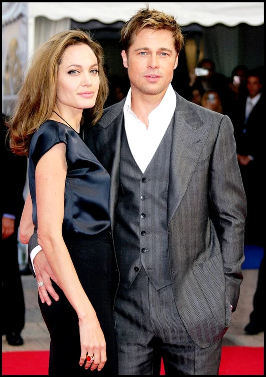 33 TH AMERICAN FILM FESTIVAL OF DEAUVILLE PHOTOCALL OF THE M jpeg