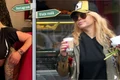 cub loredana instagram viatareala png