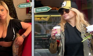 cub loredana instagram viatareala png