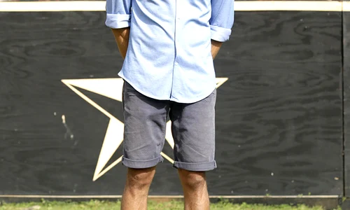 1 cosmin cernat jpg jpeg