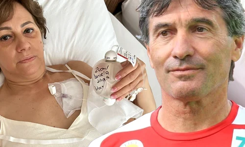 banner iosif rotariu png