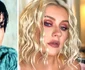 Christina Aguilera jpeg