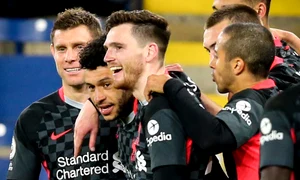 liverpool epa efe h 56908650 jpeg