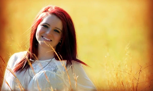 1 68498 original jpg jpeg