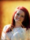 1 68498 original jpg jpeg