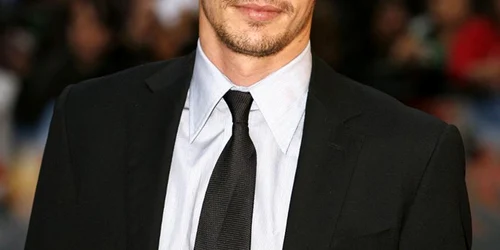 james franco foto cinemagia