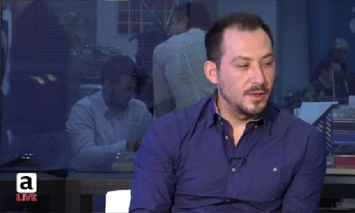 1 56066 original jpg jpeg