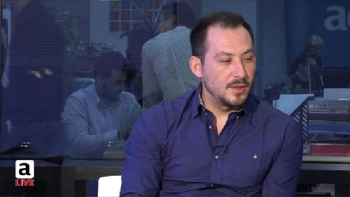 1 56066 original jpg jpeg