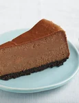 cheesecake jpeg