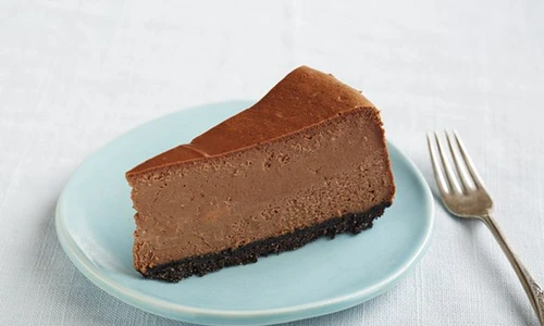 cheesecake jpeg