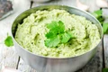 humus 0 jpeg
