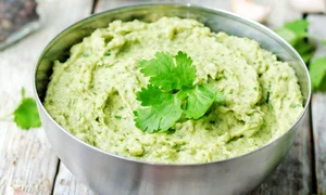 humus 0 jpeg