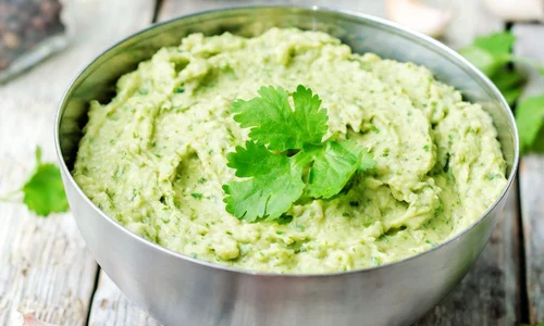 humus 0 jpeg