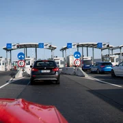 Vama Nadlac FOTO Shutterstock jpg