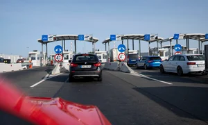 Vama Nadlac FOTO Shutterstock jpg