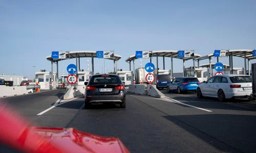 Vama Nadlac FOTO Shutterstock jpg