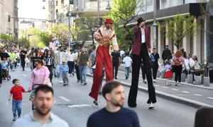 WhatsApp Image 2026 04 26 at 16 22 46 jpeg