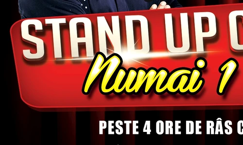 1 60045 original jpg jpeg