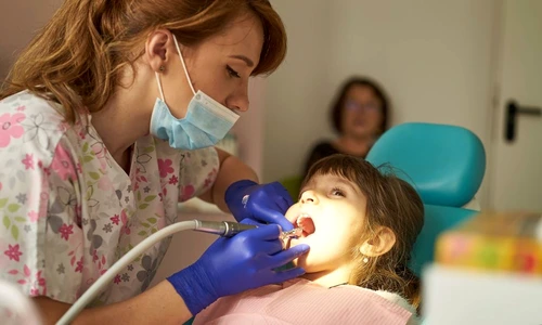 1 73075 original jpg jpeg