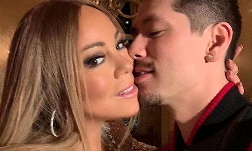 mariah11 jpeg