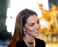 Kate Middleton  foto   GettyImages 2249102983