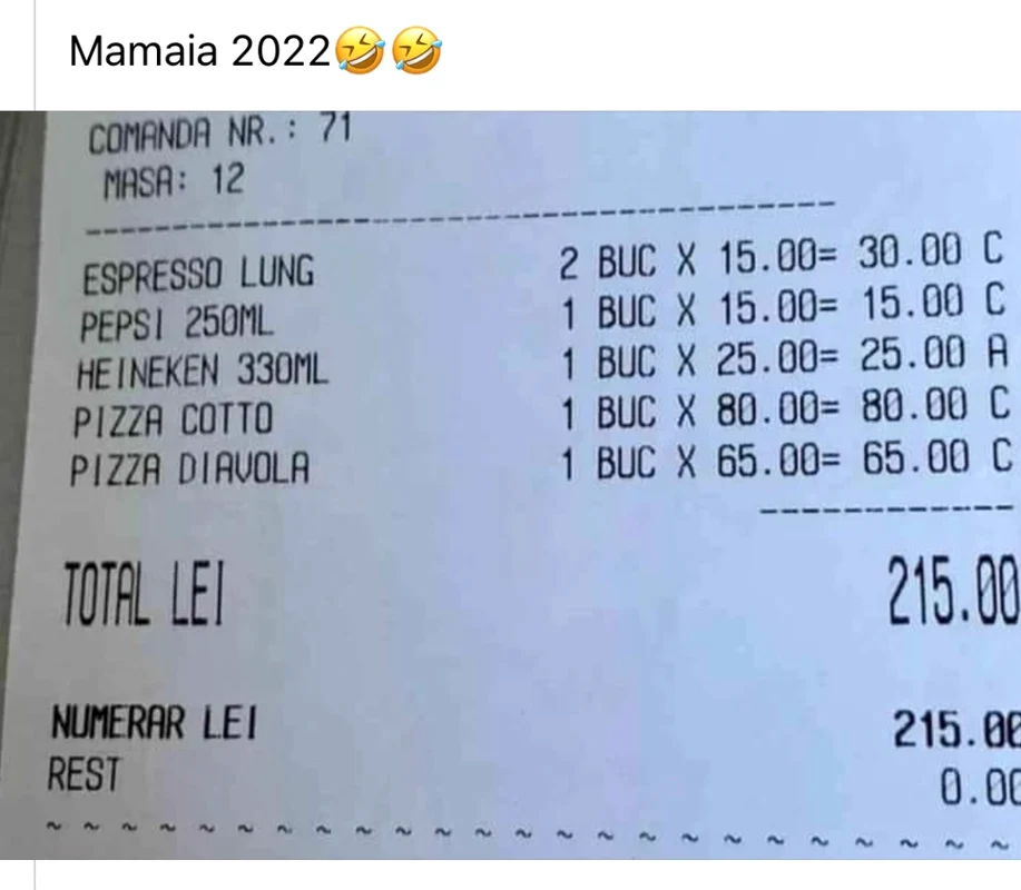 nota de plata mamaia jpg