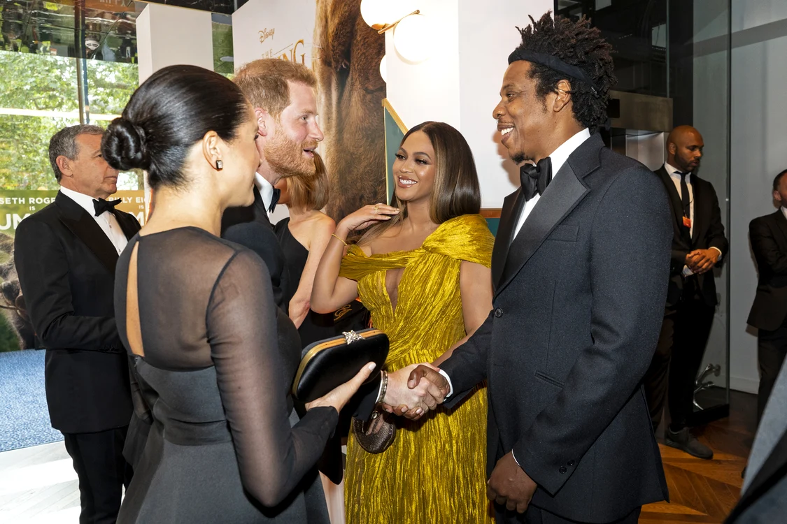 1 gettyimages 1155576267 jpg jpeg