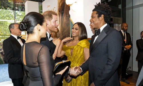 1 gettyimages 1155576267 jpg jpeg