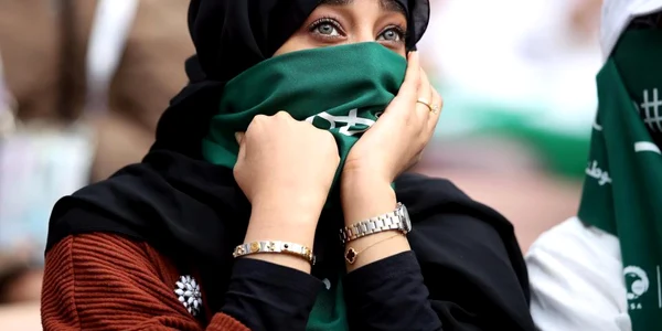 Arab jpg