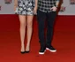 17th NRJ Music Awards Cannes jpeg