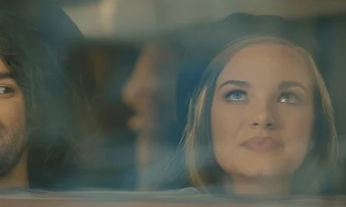 Smiley indragostit desi n am vrut jpeg