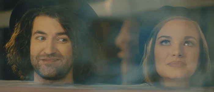 Smiley indragostit desi n am vrut jpeg