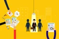 angajare   interviu   hr process gb5e304e4d 1280 png