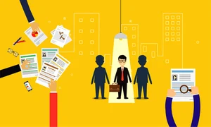 angajare   interviu   hr process gb5e304e4d 1280 png