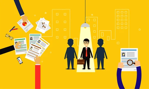 angajare   interviu   hr process gb5e304e4d 1280 png