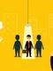 angajare   interviu   hr process gb5e304e4d 1280 png