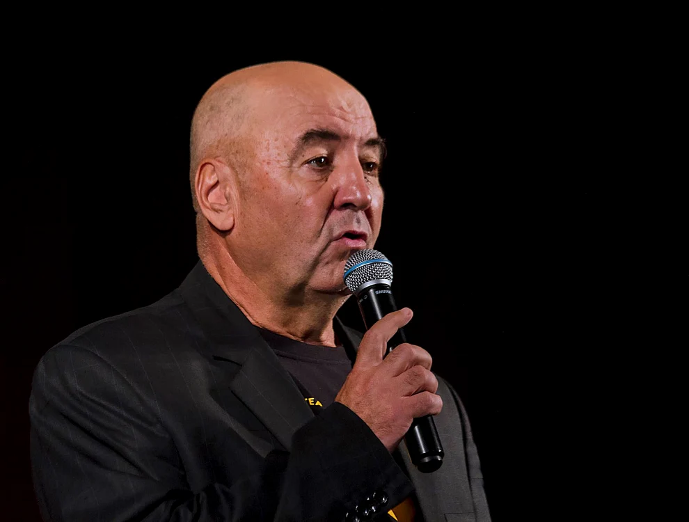 adrian fetecau 1 jpg