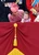 Trooping The Colour 2017 jpeg
