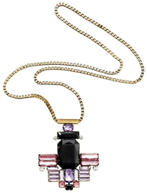 3e89479a41cecbf0db638628016ab87e jpg jpeg