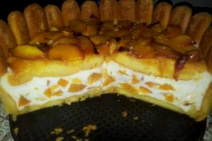 
    Marius Nistor este preşedintele Federaţiei Sindicatelor din Educaţie 