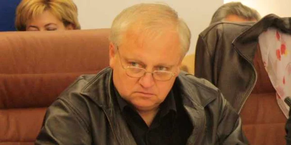 iulian stroe 