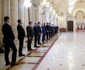 Depunere jurământ guvern Florin Cîţu / FOTO Inquam Photos / Octav Ganea / 23 dec 2020