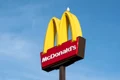 fast food 4023905 1280 (1) jpg