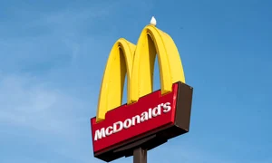 fast food 4023905 1280 (1) jpg