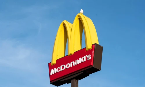 fast food 4023905 1280 (1) jpg