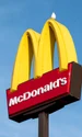 fast food 4023905 1280 (1) jpg