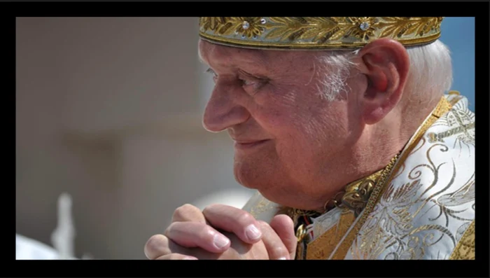 Lucian Cardinal Mureșan jpg