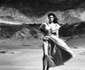 8 cindy crawford 5 jpg jpeg