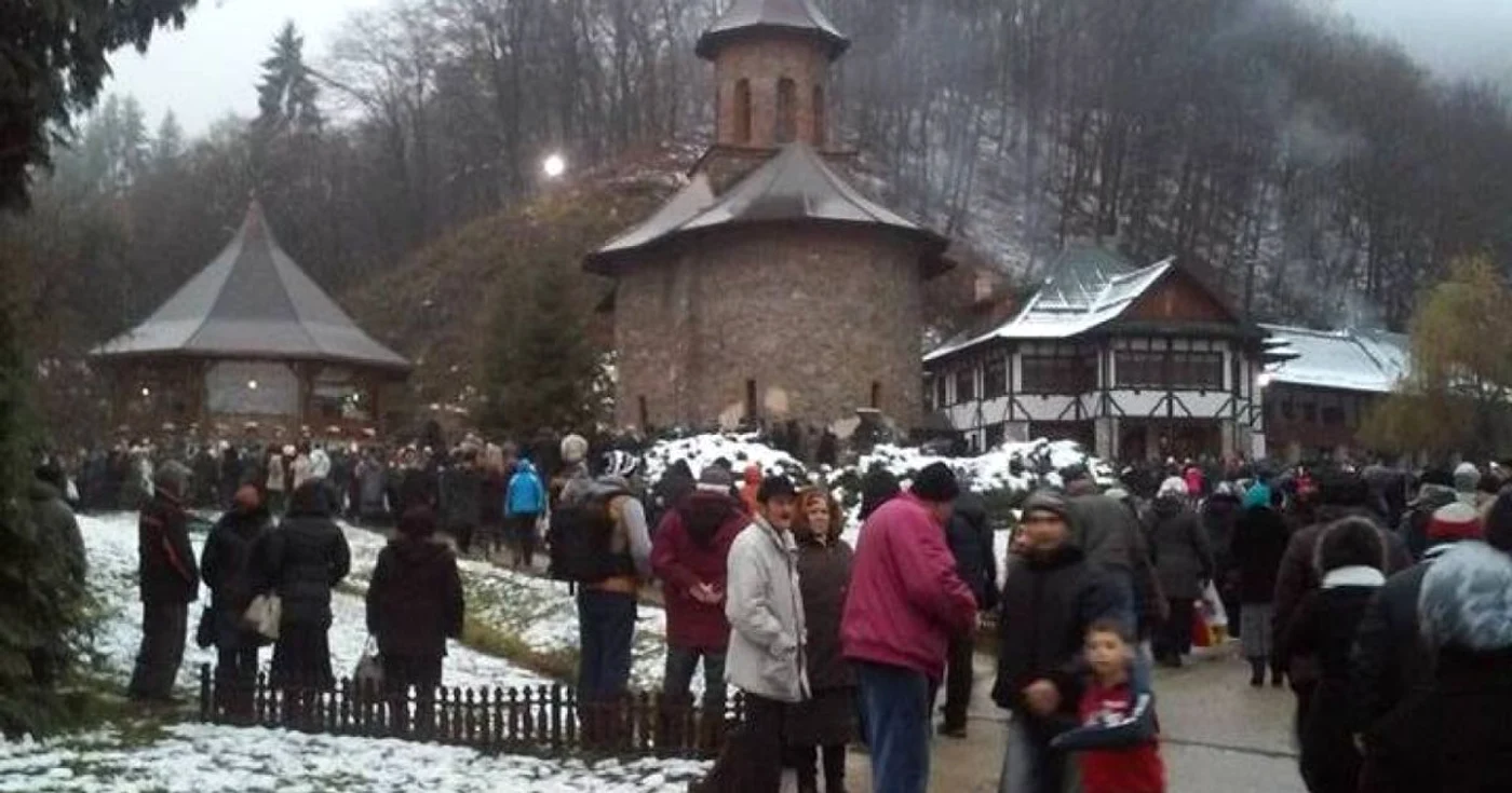 prislop
